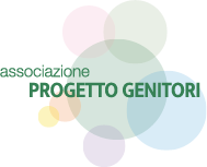 Logo PAT Imparo con i genitori Ticino